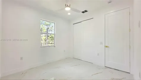 481 Montura Avenue Clewiston FL 33440