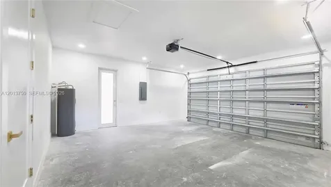 481 Montura Avenue Clewiston FL 33440