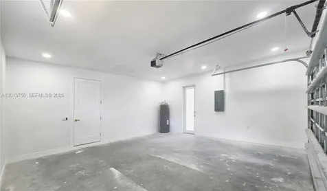 481 Montura Avenue Clewiston FL 33440