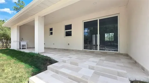 481 Montura Avenue Clewiston FL 33440