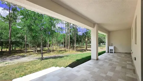 481 Montura Avenue Clewiston FL 33440