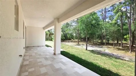 481 Montura Avenue Clewiston FL 33440