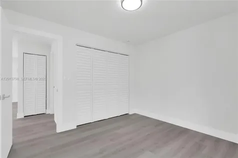 2265 NW 155 Street Miami Gardens FL 33054