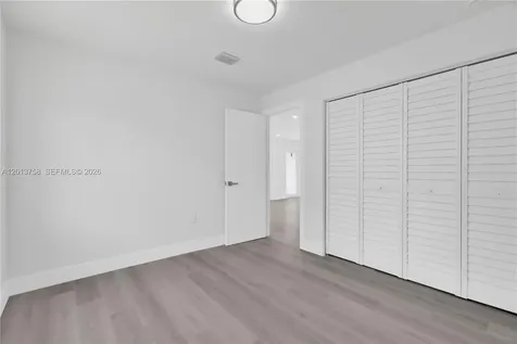 2265 NW 155 Street Miami Gardens FL 33054