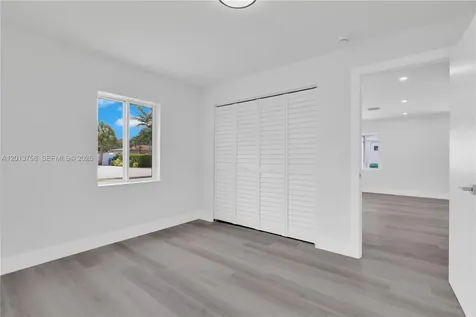 2265 NW 155 Street Miami Gardens FL 33054
