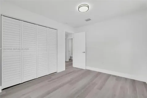 2265 NW 155 Street Miami Gardens FL 33054