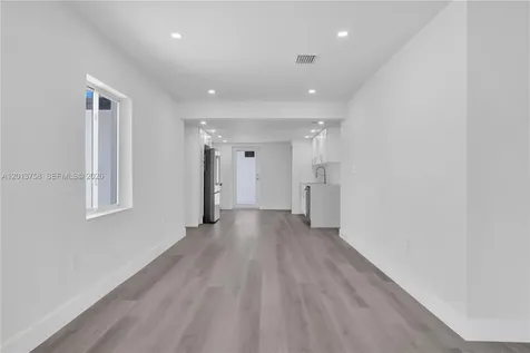 2265 NW 155 Street Miami Gardens FL 33054