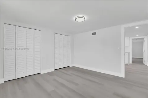 2265 NW 155 Street Miami Gardens FL 33054