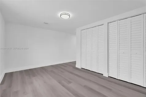2265 NW 155 Street Miami Gardens FL 33054