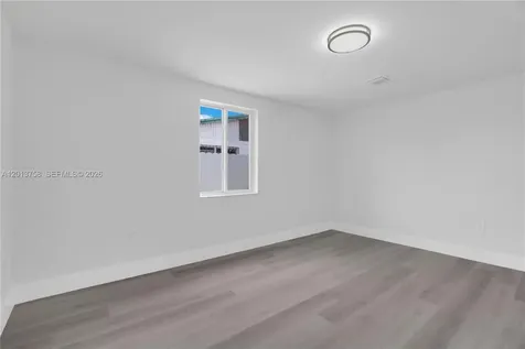 2265 NW 155 Street Miami Gardens FL 33054