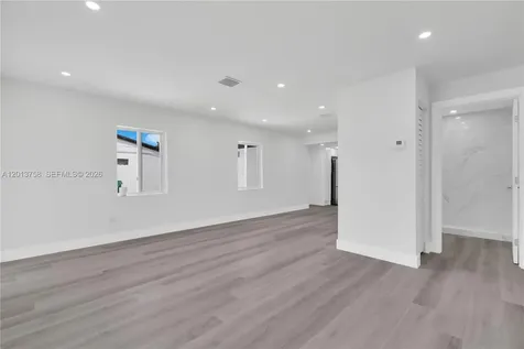 2265 NW 155 Street Miami Gardens FL 33054