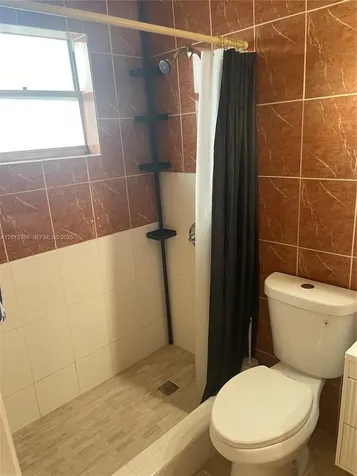 4115 SW 108th Avenue Miami FL 33165