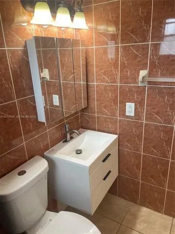 4115 SW 108th Avenue Miami FL 33165