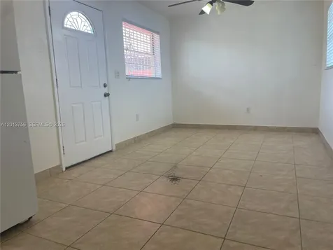 4115 SW 108th Avenue Miami FL 33165