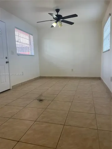 4115 SW 108th Avenue Miami FL 33165