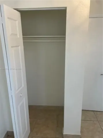 4115 SW 108th Avenue Miami FL 33165