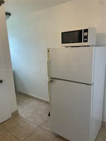 4115 SW 108th Avenue Miami FL 33165