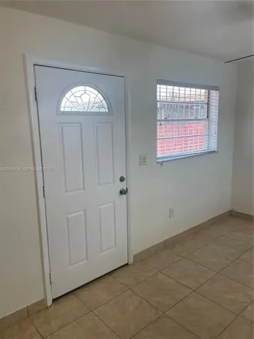 4115 SW 108th Avenue Miami FL 33165