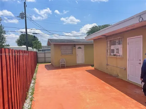 4115 SW 108th Avenue Miami FL 33165