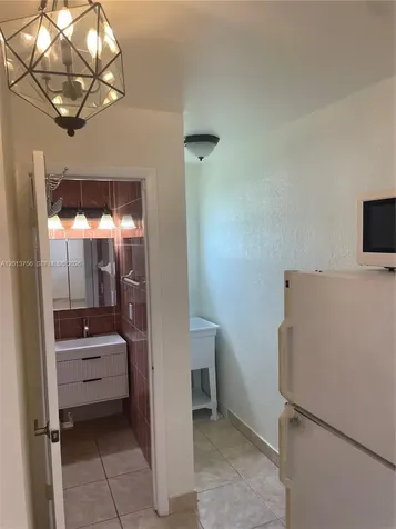 4115 SW 108th Avenue Miami FL 33165