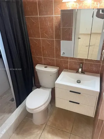 4115 SW 108th Avenue Miami FL 33165