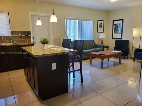 2015 Funston Street Hollywood FL 33020