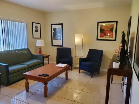 2015 Funston Street Hollywood FL 33020