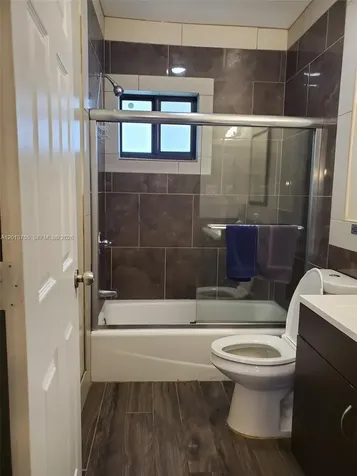 2015 Funston Street Hollywood FL 33020