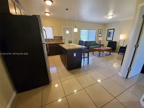 2015 Funston Street Hollywood FL 33020