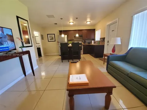 2015 Funston Street Hollywood FL 33020