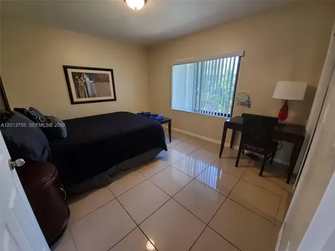 2015 Funston Street Hollywood FL 33020