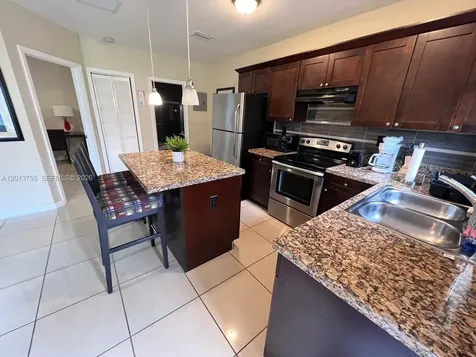 2015 Funston Street Hollywood FL 33020