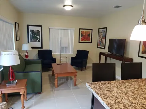 2015 Funston Street Hollywood FL 33020