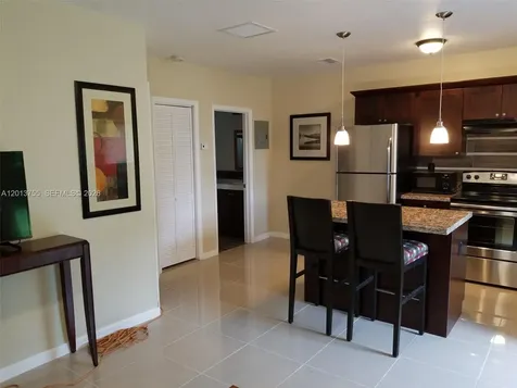 2015 Funston Street Hollywood FL 33020