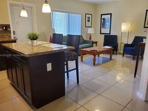 2015 Funston Street Hollywood FL 33020
