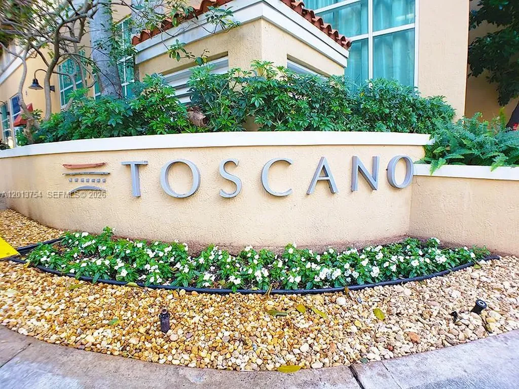 7350 SW 89th Street Miami FL 33156