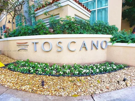 7350 SW 89th Street Miami FL 33156