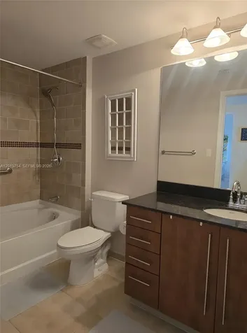 7350 SW 89th Street Miami FL 33156
