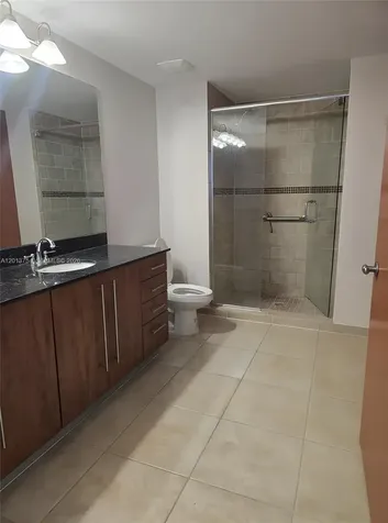 7350 SW 89th Street Miami FL 33156