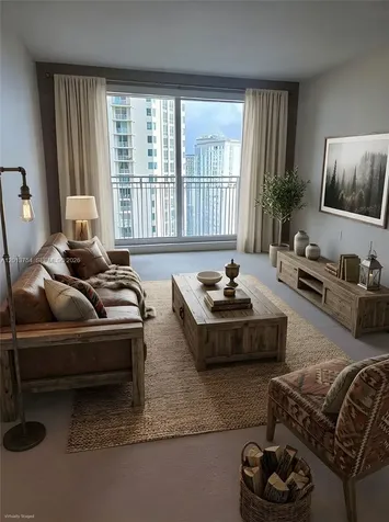 7350 SW 89th Street Miami FL 33156