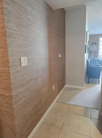 7350 SW 89th Street Miami FL 33156