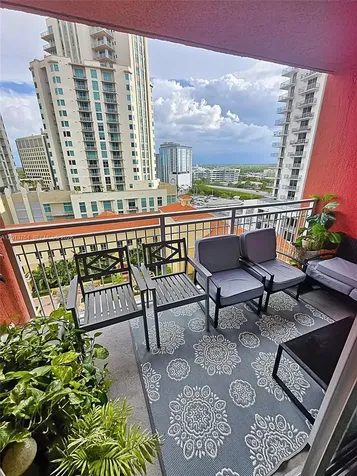 7350 SW 89th Street Miami FL 33156