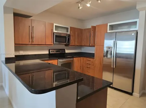 7350 SW 89th Street Miami FL 33156