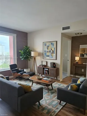 7350 SW 89th Street Miami FL 33156
