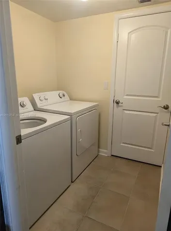 7350 SW 89th Street Miami FL 33156