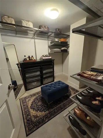 7350 SW 89th Street Miami FL 33156