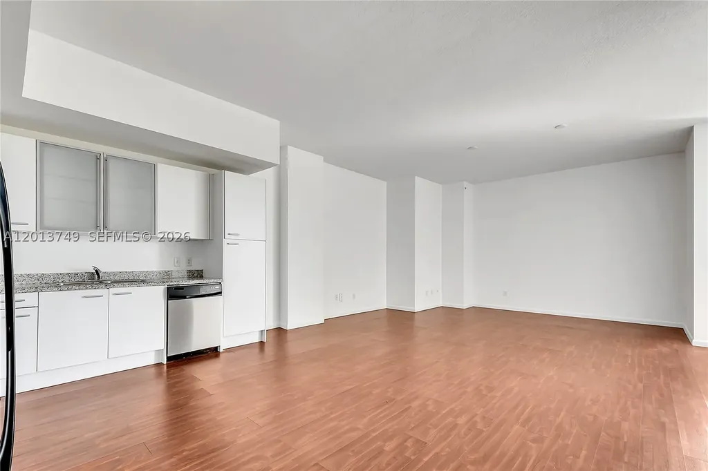 1350 NW 8th Court Miami FL 33136