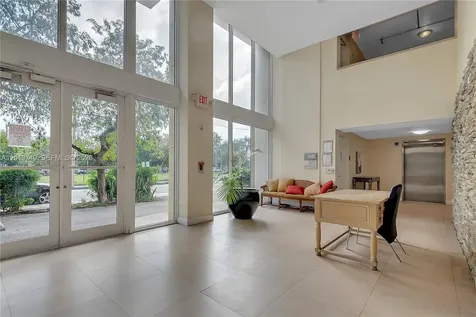 1350 NW 8th Court Miami FL 33136
