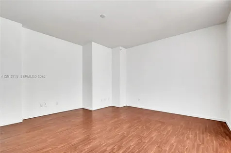 1350 NW 8th Court Miami FL 33136