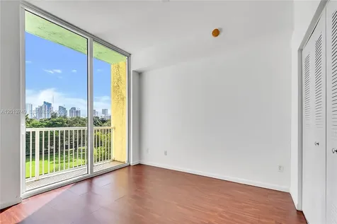 1350 NW 8th Court Miami FL 33136